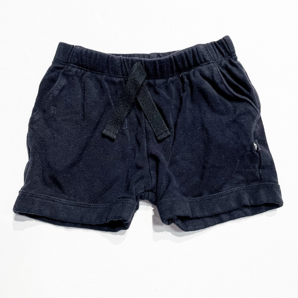 Kyte Shorts 2Y|222078