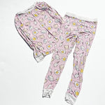 Little SLeepies 4Y|226861