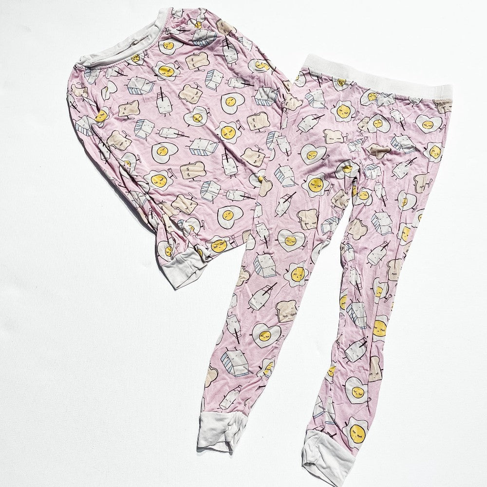 Little SLeepies 4Y|226861