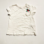 Joe Fresh Shirt 18-24M|217294