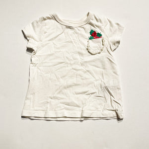 Joe Fresh Shirt 18-24M|217294