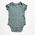 Little Planet 3M|186802