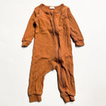 Petit Lem Sleeper 9M|205662