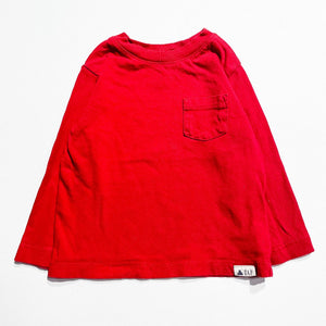 Gap Shirt 12-18M|211768