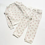 Carters Set 3Y **Imperfection|233227