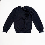 H&M Sweater 4-6Y|152873