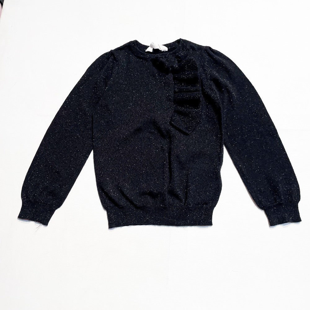 H&M Sweater 4-6Y|152873