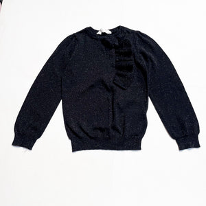 H&M Sweater 4-6Y|152873