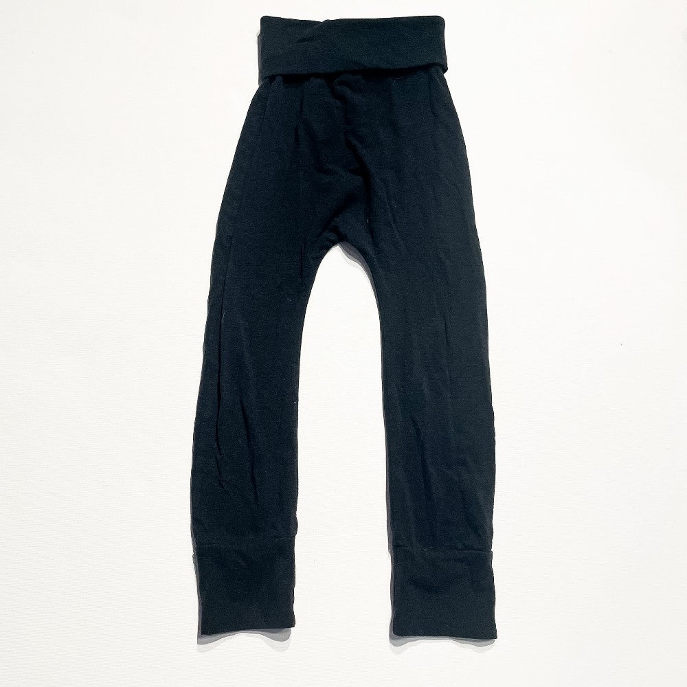 Brok Boys Pants 4-5Y|216781
