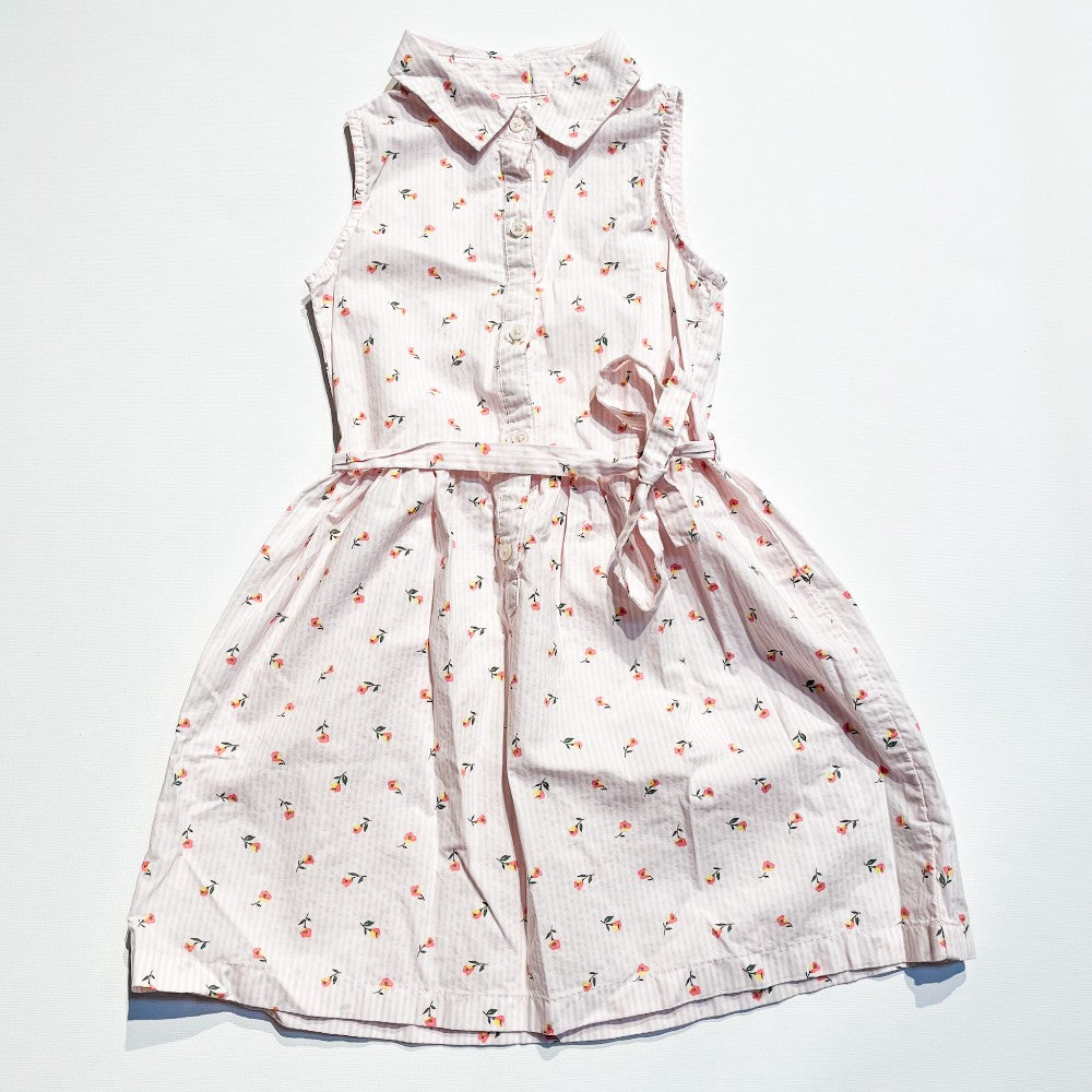 Carter's Dress 6Y|187659