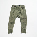 Joe Fresh Pants 18-24M|207408