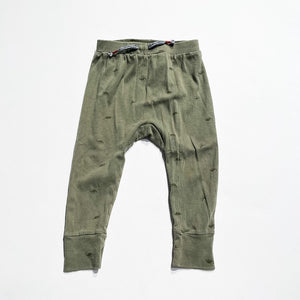 Joe Fresh Pants 18-24M|207408