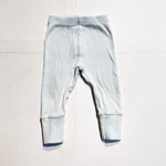 Zara Pants 3-6M|159979