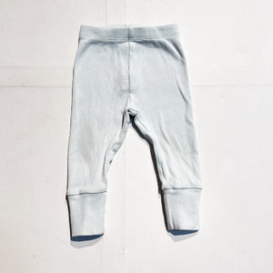 Zara Pants 3-6M|159979