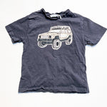 Mayoral Top 6Y|166107