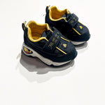 Pooh Bear Shoes 3|208490