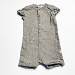 Enfant Romper 2Y|226870