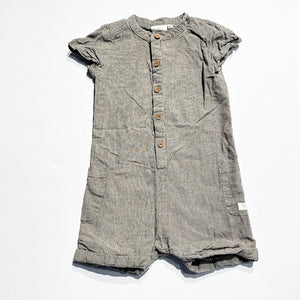 Enfant Romper 2Y|226870