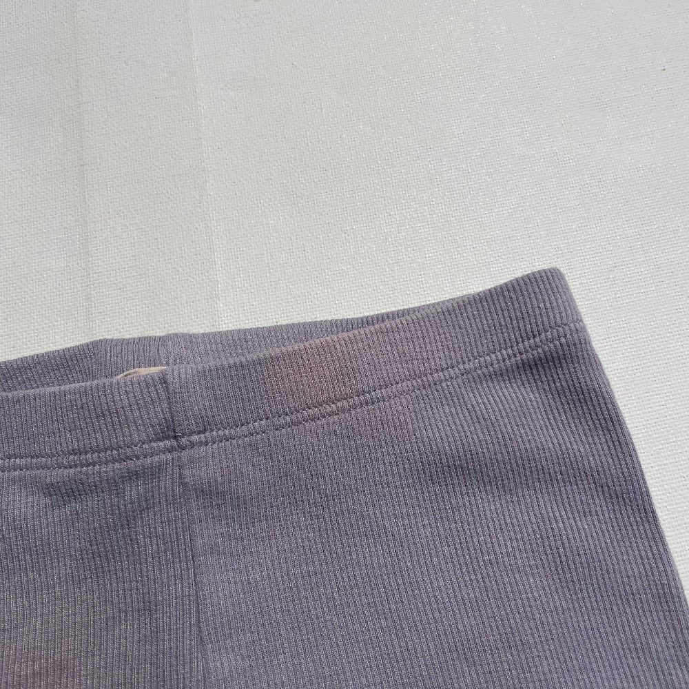 Wheat Leggings 18M **Imeprfection|179675