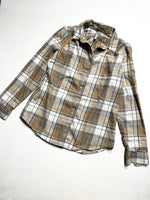 Kuhl Button Up Shirt Small **Reg $120|206737