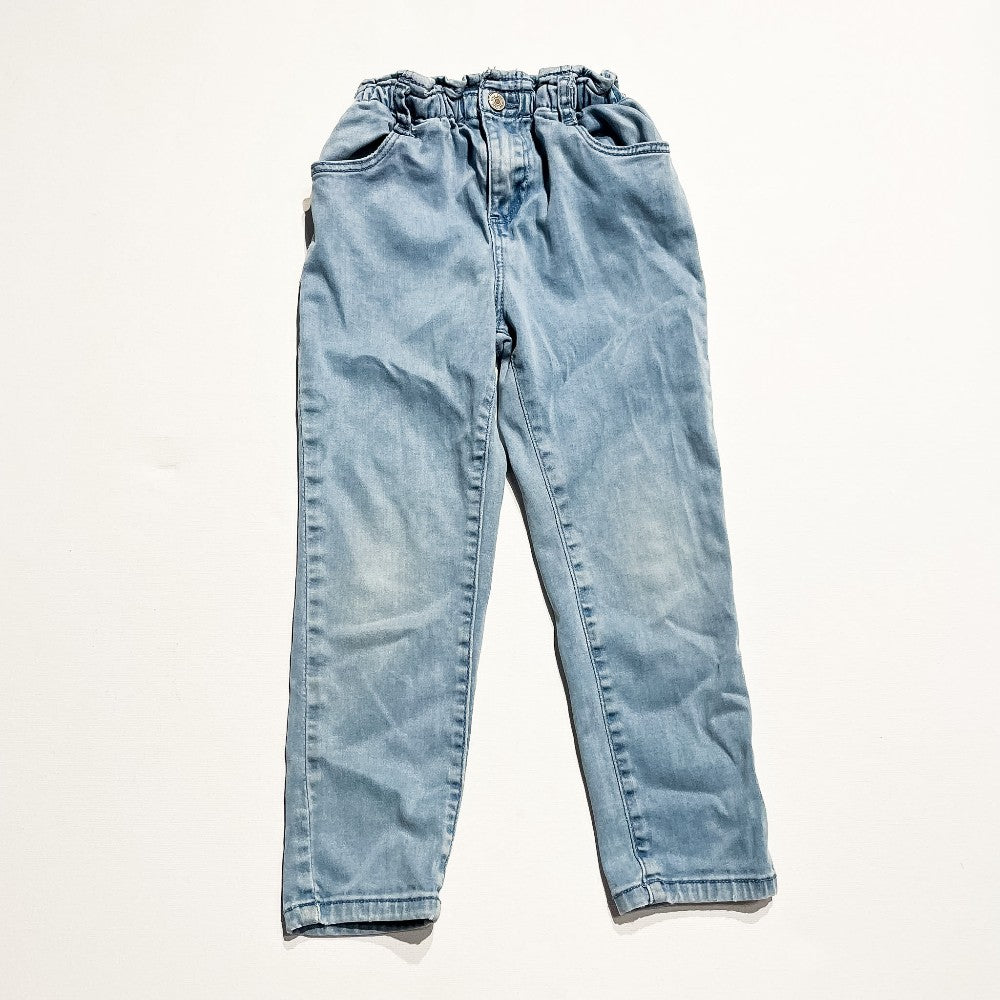 Jeans 5Y|219228