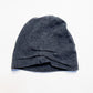 LP Hat NB|143658