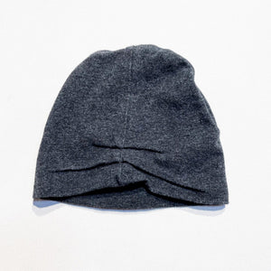 LP Hat NB|143658