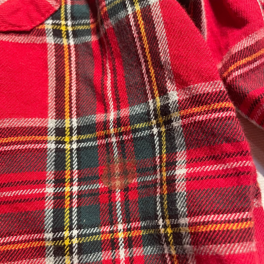 Old Navy Shirt 2Y|149811