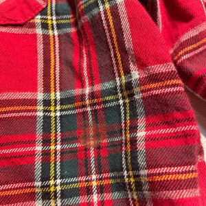 Old Navy Shirt 2Y|149811
