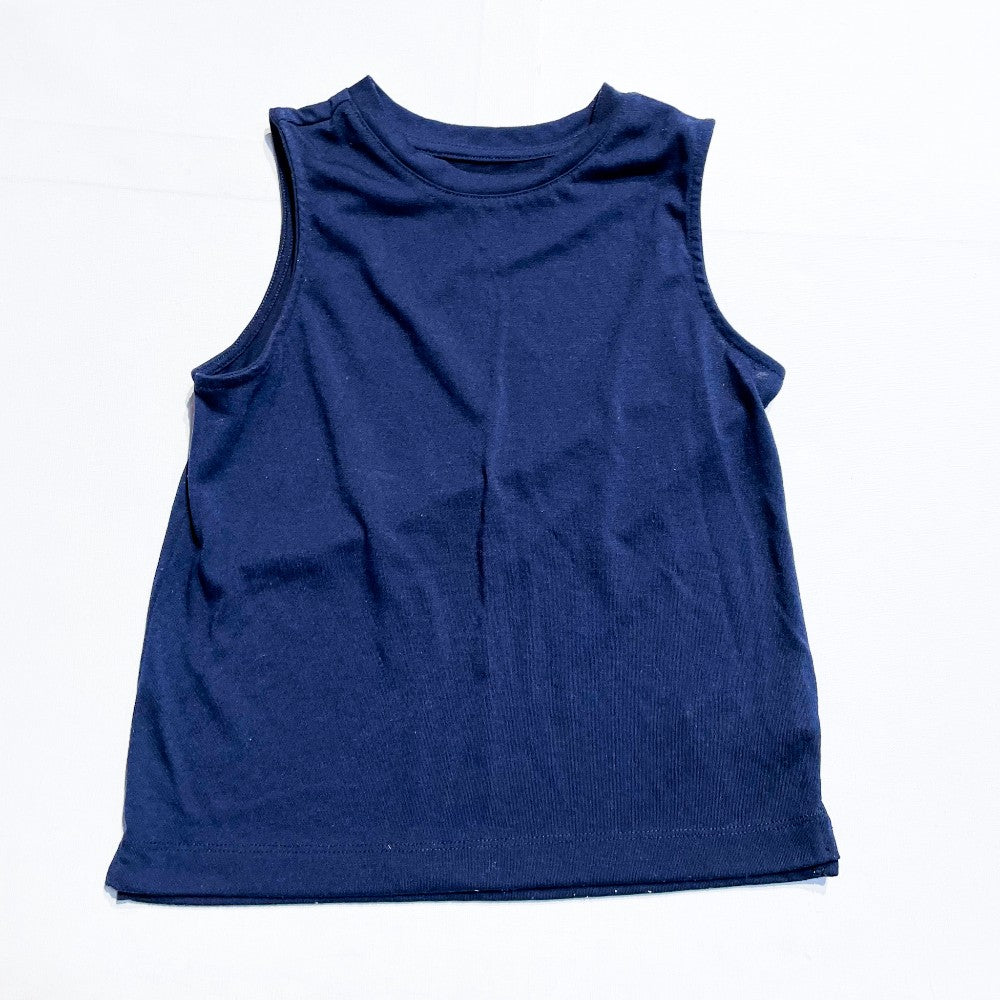 Gap Top 6Y|159066