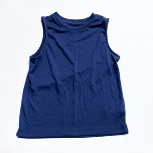 Gap Top 6Y|159066