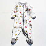 Tuffo Sleeper 3M|176292