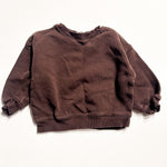 H&M Sweater 18-24M|208811