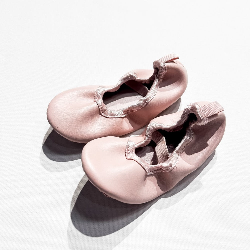 Joe Fresh Dance Shoes 7|208855