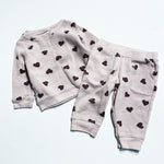 Carter's Set 6M|222254