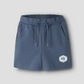 Name It - Traveler Sweatshort|209363