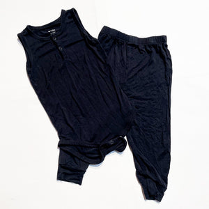 Kyte Set 18-24M|162758