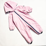 Hatley Rain Suit 12-18M|179681