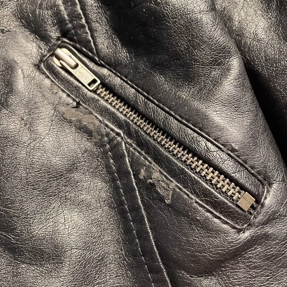 Joe Fresh Jacket 3Y|200889