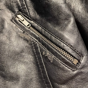 Joe Fresh Jacket 3Y|200889
