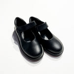 Zara Shoes 12|219237