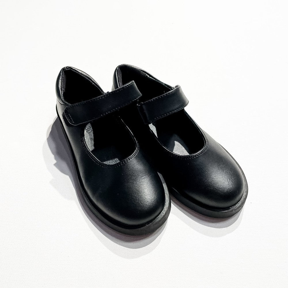 Zara Shoes 12|219237