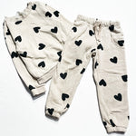 H&M Set 4-6Y|223841