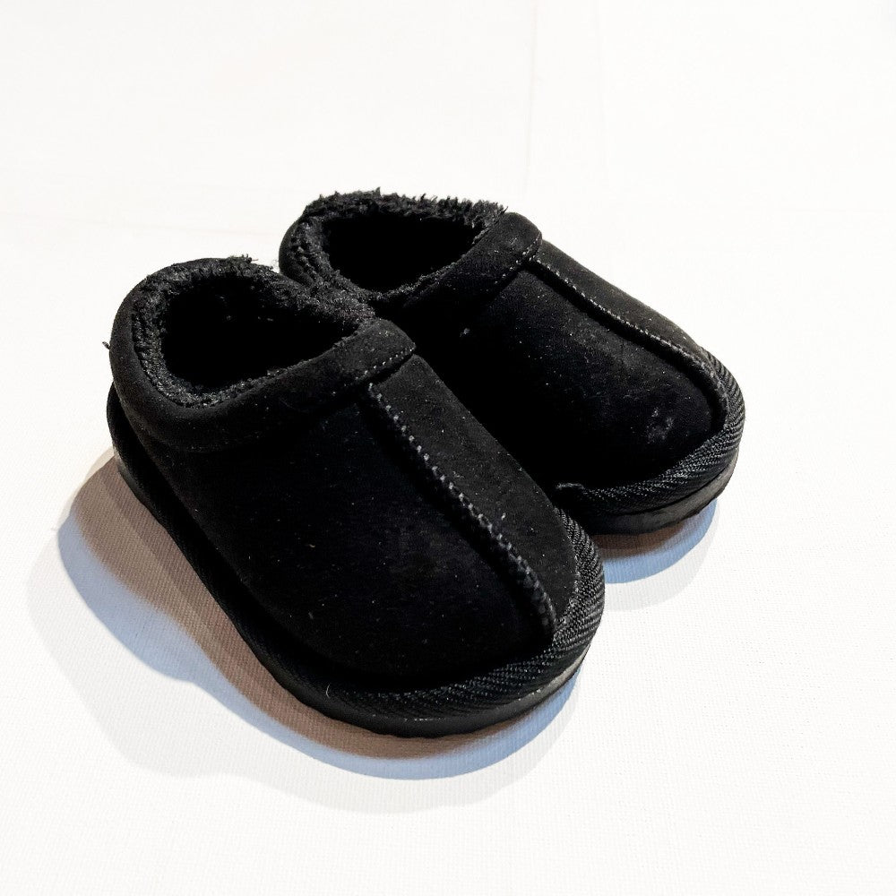 Slipper Shoes 5C|166210