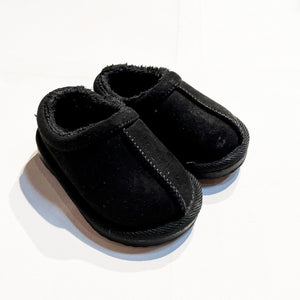 Slipper Shoes 5C|166210