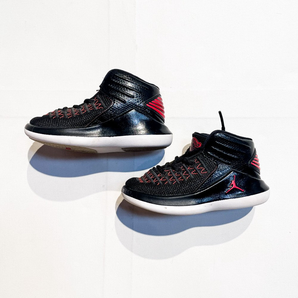 Jordan Shoes 7|173889