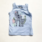 Carters Shirt 24M|206824