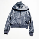 H&M Sweater 4-6Y *Imperfection|230340