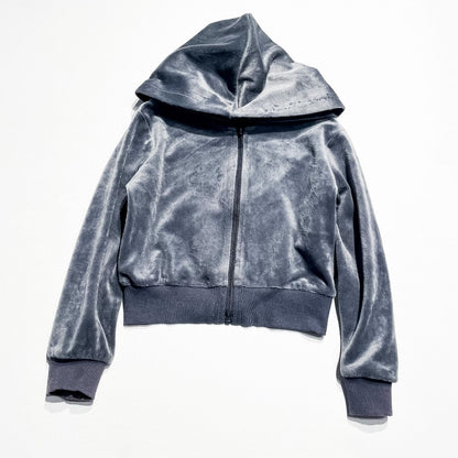 H&M Sweater 4-6Y *Imperfection|230340