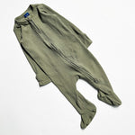 Old Navy Sleeper 3-6M|207660